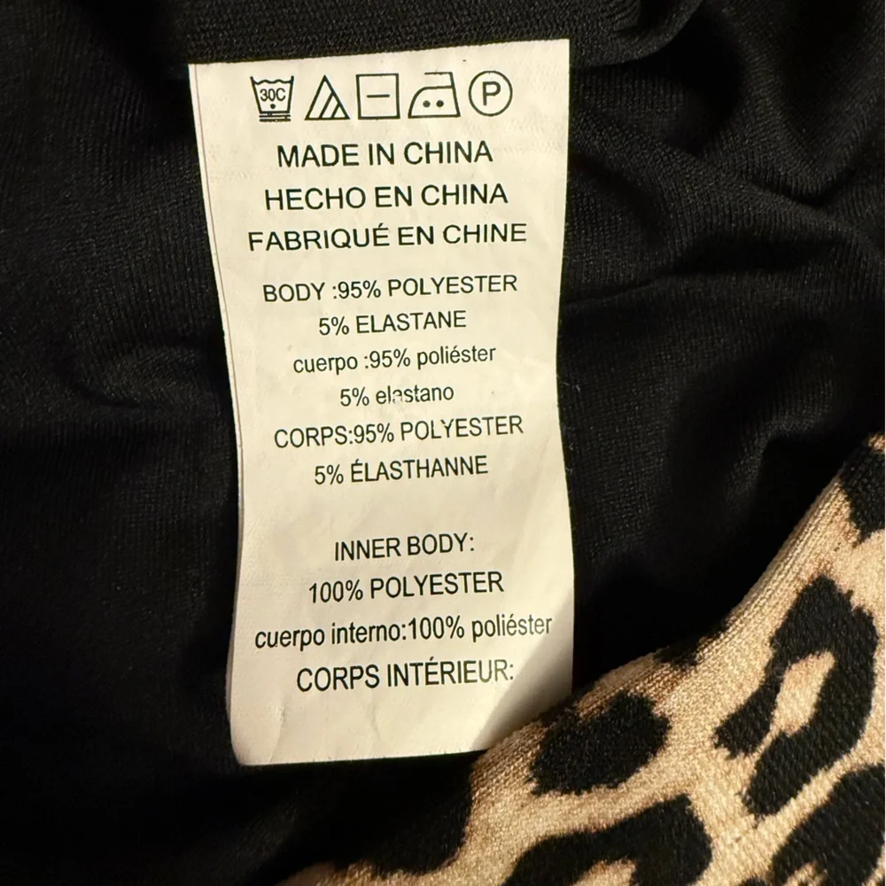 MICHAEL Michael Kors knee length